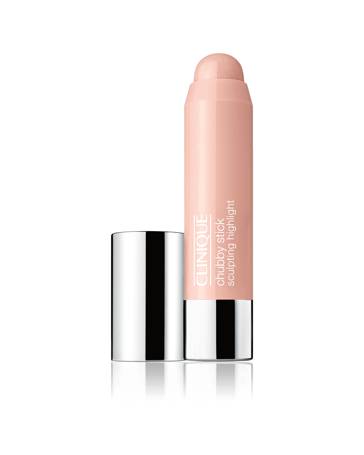 NEW Chubby Stick Sculpting Highlight