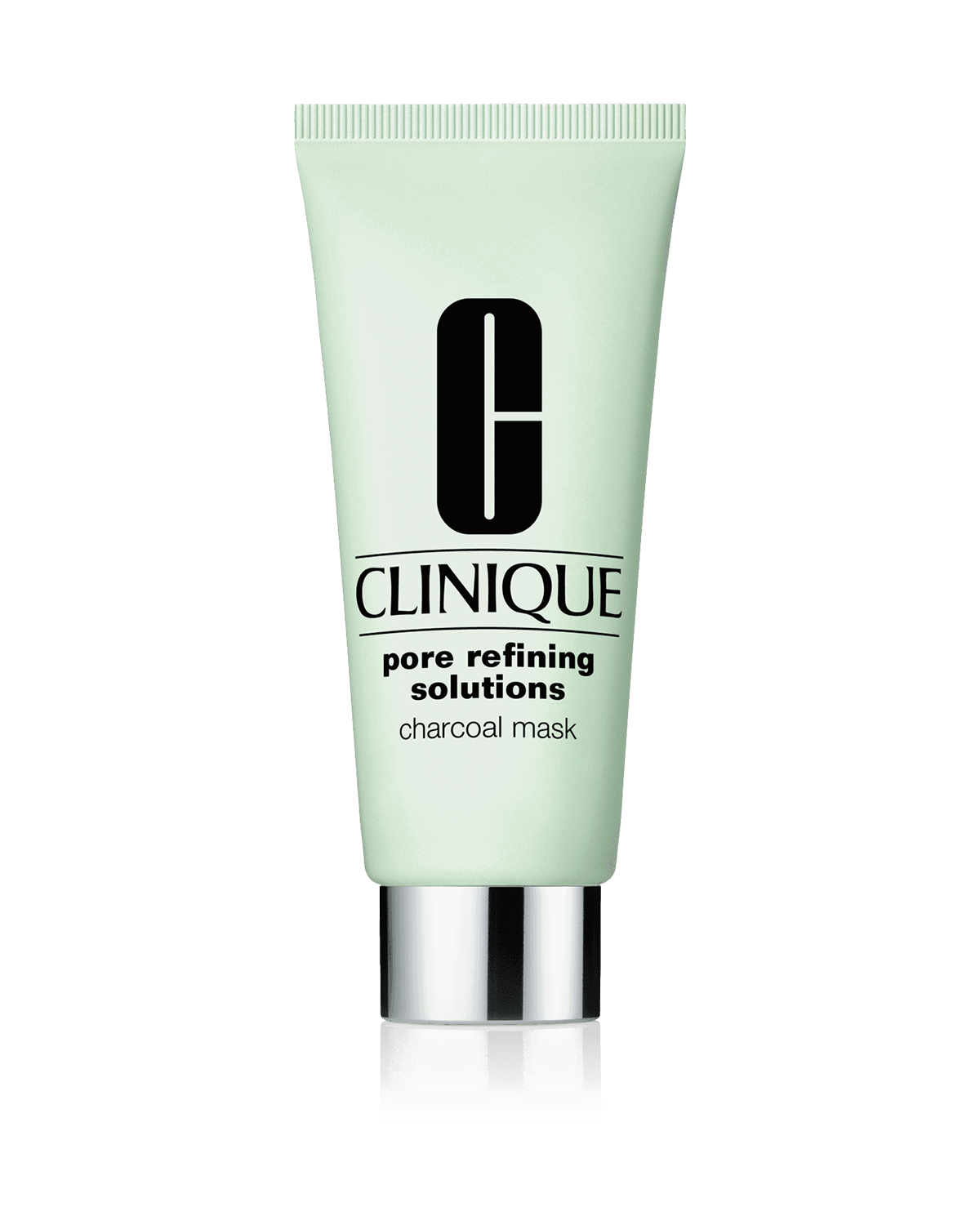 Pore Refining Solutions Charcoal Mask
