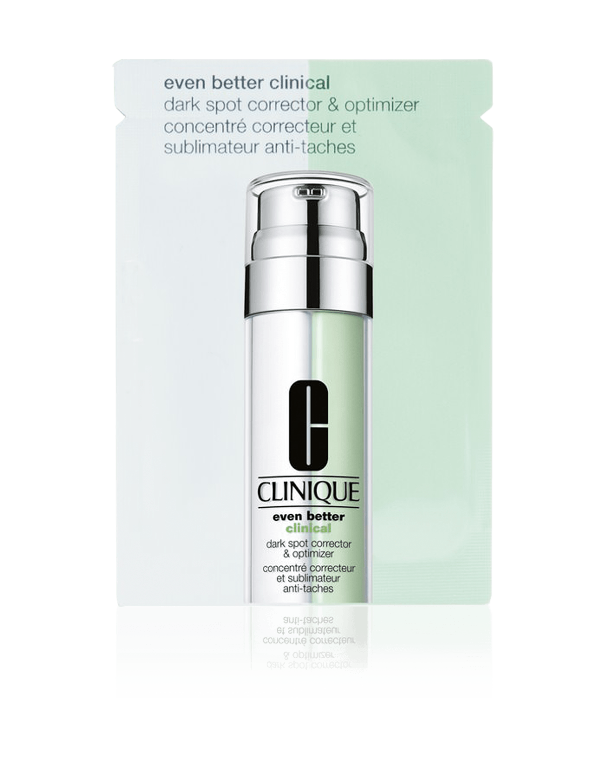 Even Better Dark Spot Corrector&Optimizer 7 ml