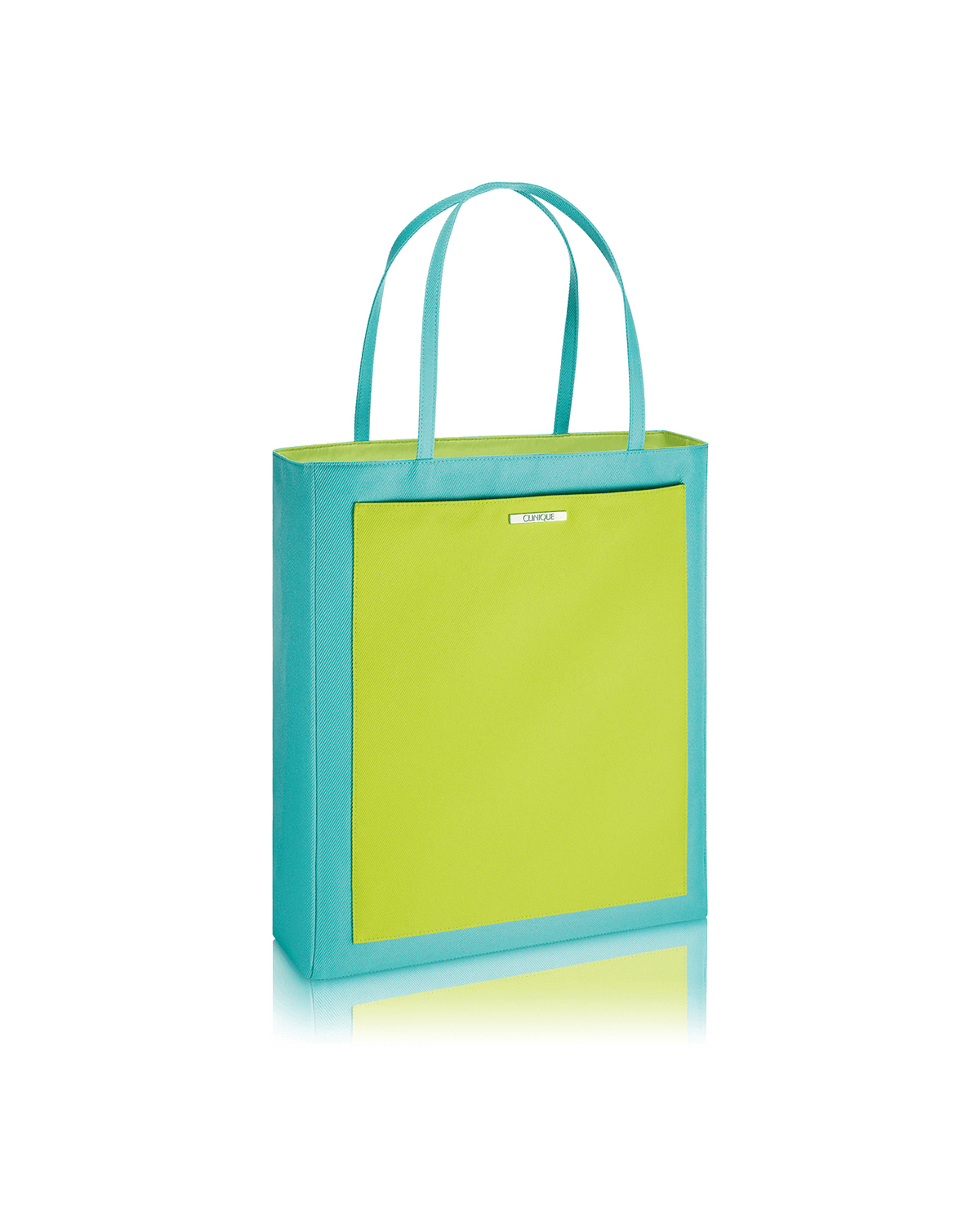 F15 MYO Tote #2