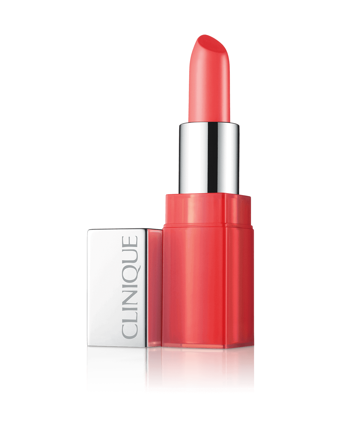 Clinique Pop™ Glaze Sheer Lip Colour + Primer