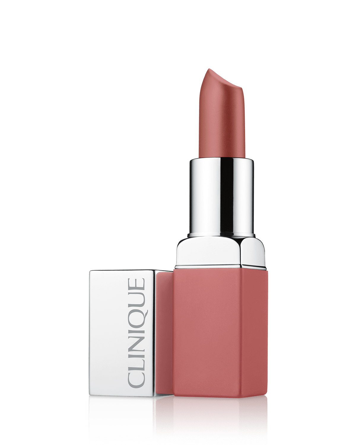 Pop Matte Lip Colour