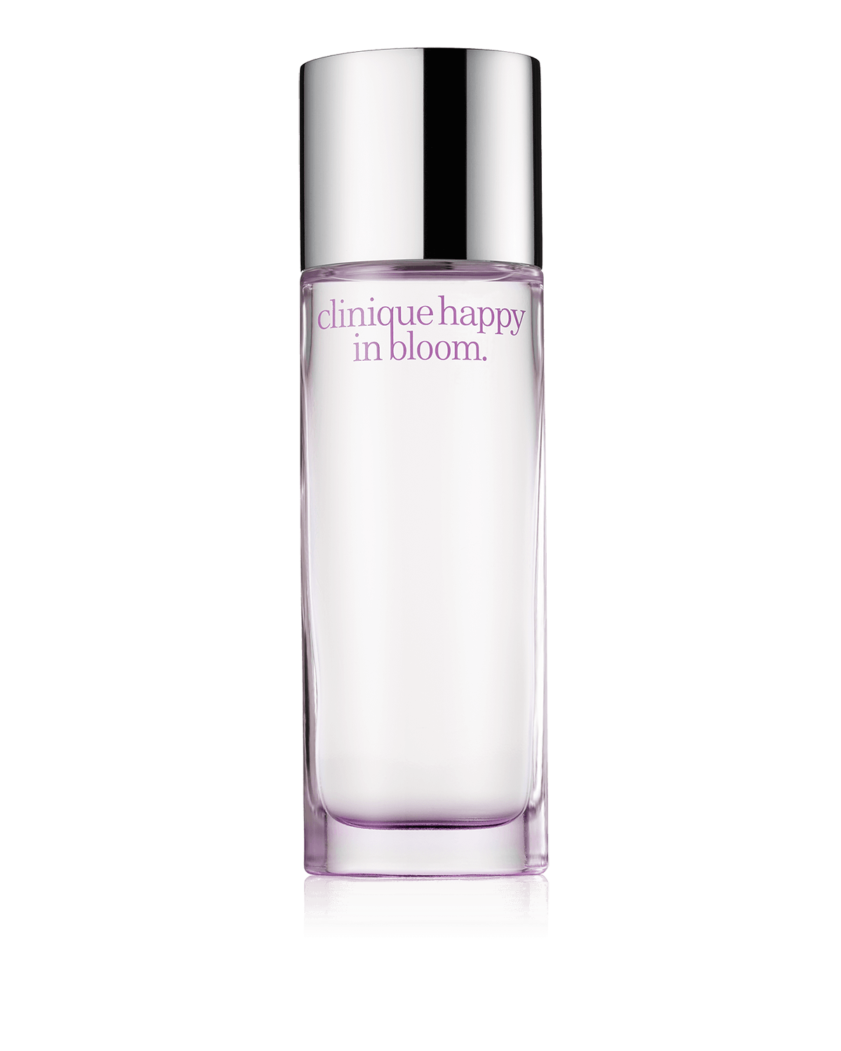 Happy in Bloom Perfume Spray