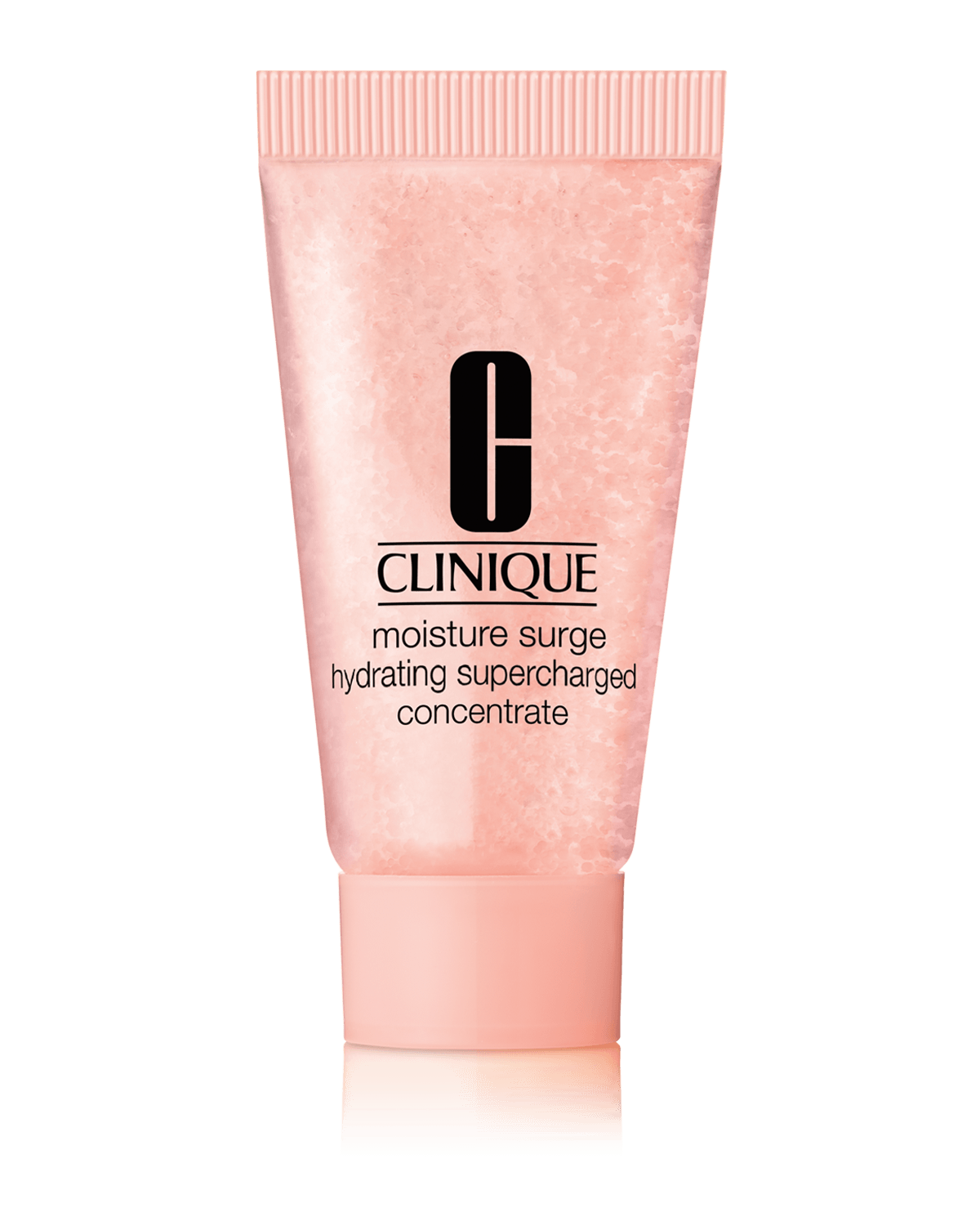 Moisture Surge Hydrating Supercharged Concentrate 7ml