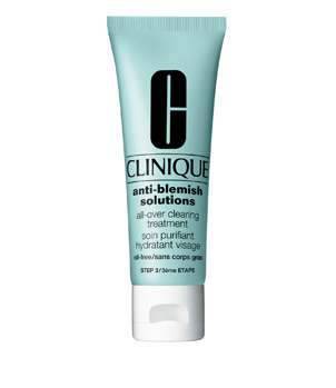 [35% OFF] Blemish Solutions All-Over Clearing Treatment 