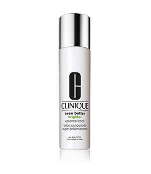 Even Better™ Brighter Essence Lotion เอสเซนส์โลชั่นฟื้นบำรุงผิวดูกระจ่างใส