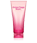 Clinique Happy Heart Body Wash