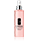 Makeup Brush Cleanser