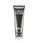 Clinique For Men Anti-Age Moisturizer