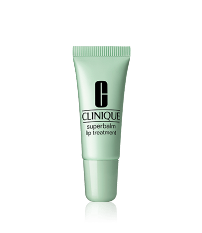 Superbalm Lip Treatment