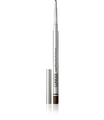 Superfine Liner for Brows