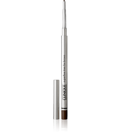 Superfine Liner for Brows