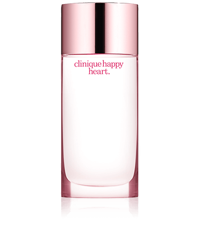 Clinique Happy Heart