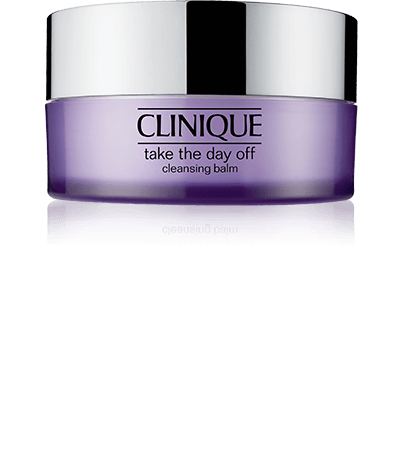 Take The Day Off Cleansing Balm