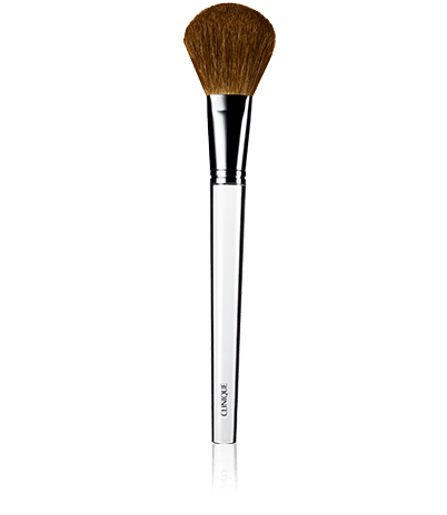 Blush Brush