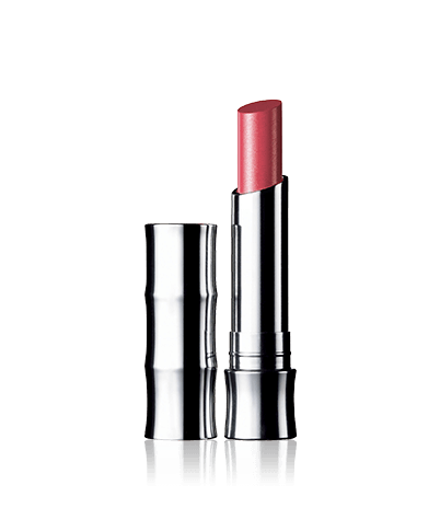 Butter Shine Lipstick