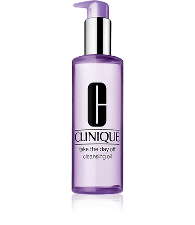 Take The Day Off Cleansing Oil 200 ml