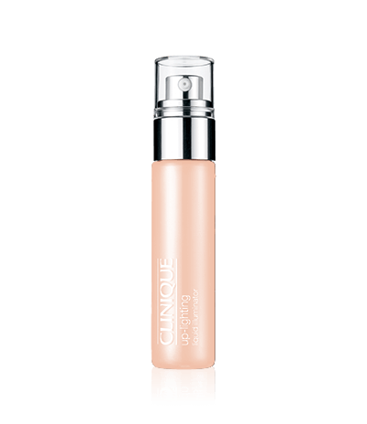 Up-lighting Liquid Illuminator