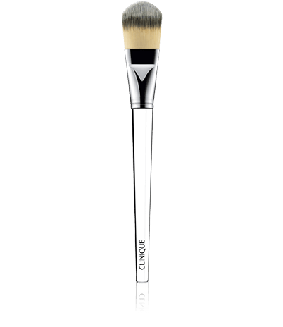 Foundation Brush