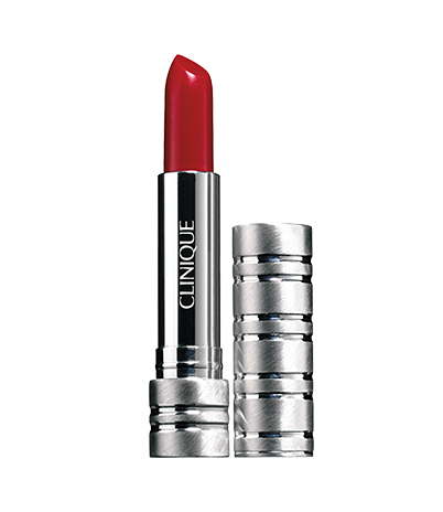 High Impact Lip Colour SPF 15