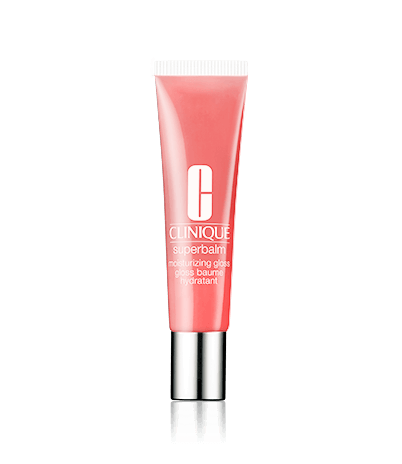 Superbalm Moisturizing Gloss