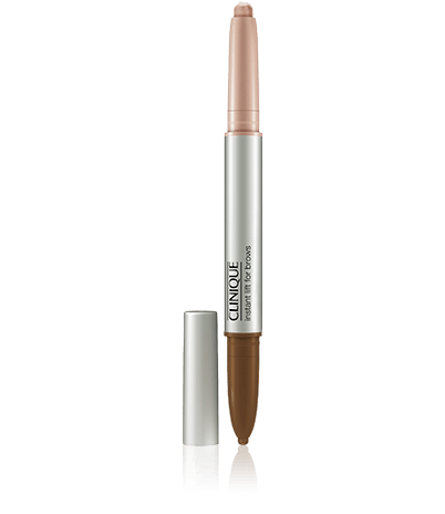 Instant Lift For Brows