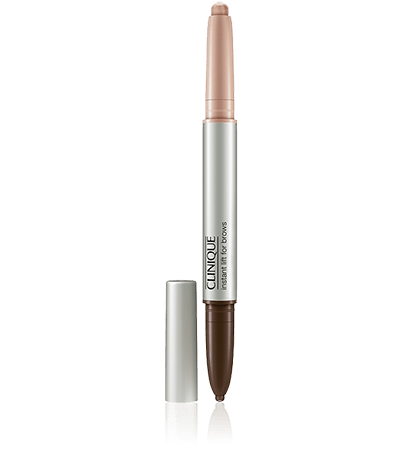 Instant Lift For Brows