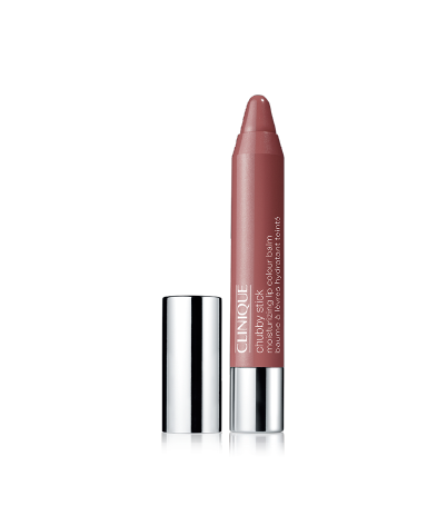 Chubby Stick Moisturizing Lip Colour Balm