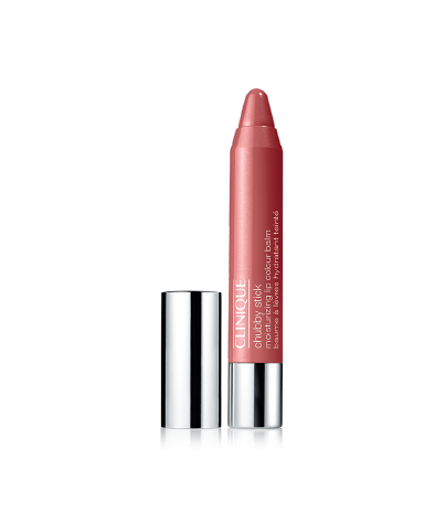 Chubby Stick Moisturizing Lip Colour Balm