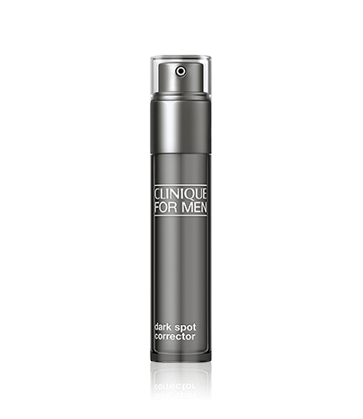 Clinique For Men Dark Spot Corrector