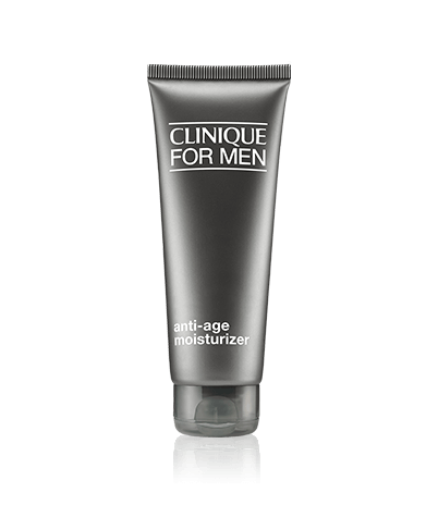 Clinique For Men Anti-Age Moisturizer