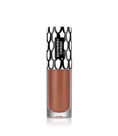 Clinique Pop Splash™ Lip Gloss