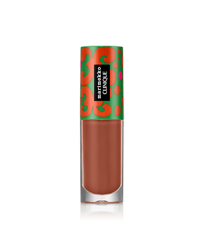 Clinique Pop Splash™ Lip Gloss
