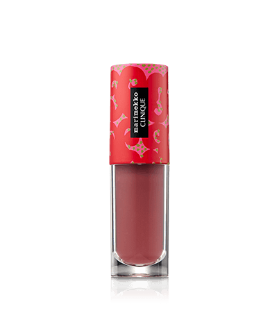 Clinique Pop Splash™ Lip Gloss