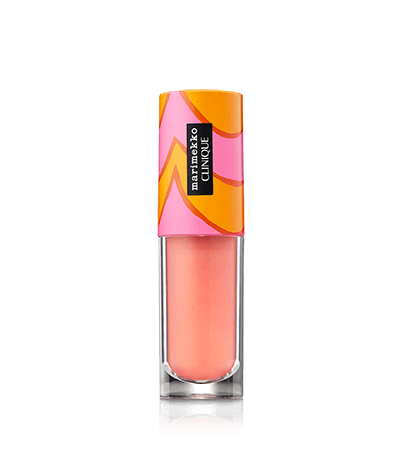 Clinique Pop Splash™ Lip Gloss