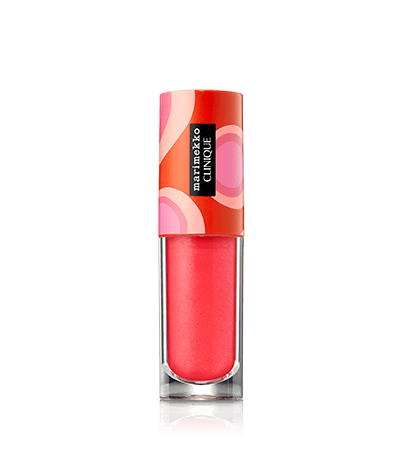 Clinique Pop Splash™ Lip Gloss