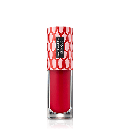 Clinique Pop Splash™ Lip Gloss