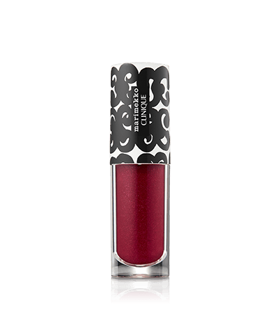 Clinique Pop Splash™ Lip Gloss