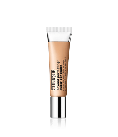Beyond Perfecting™ Super Concealer Camouflage + 24-Hour Wear