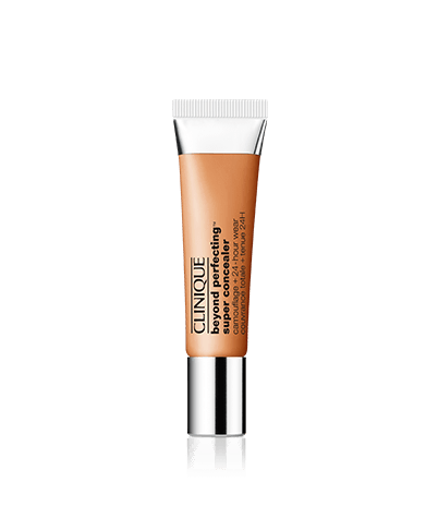 Beyond Perfecting™ Super Concealer Camouflage + 24-Hour Wear