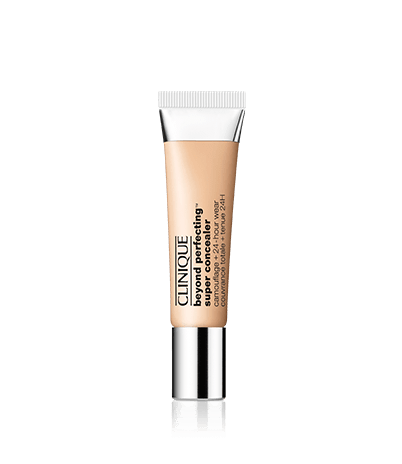 Beyond Perfecting™ Super Concealer Camouflage + 24-Hour Wear
