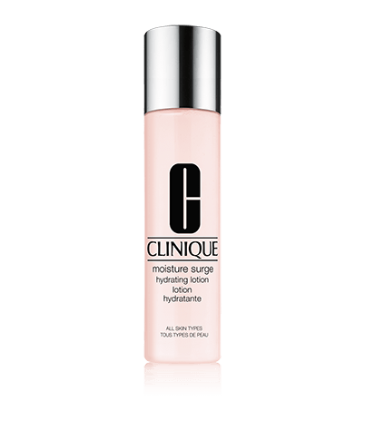Moisture Surge Hydrating Lotion