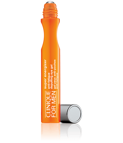clinique energizer fatigue depuffing idade nhled rychl