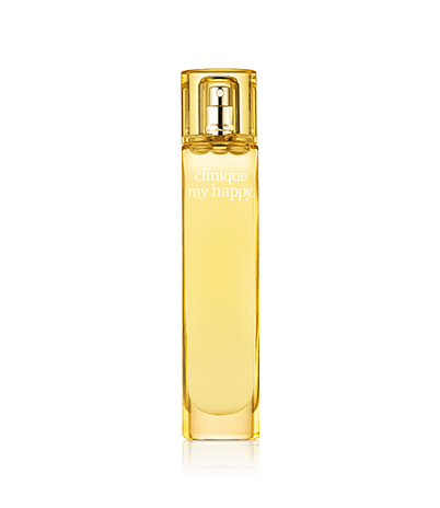 Clinique My Happy™ - Lily of the Beach