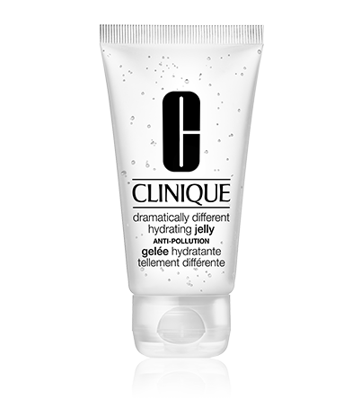 Dramatically Different™ Hydrating Jelly