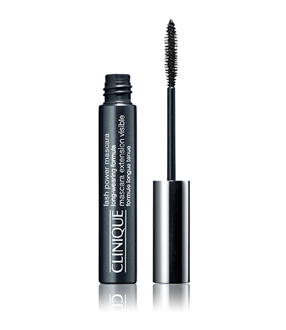 Lash Power Mascara