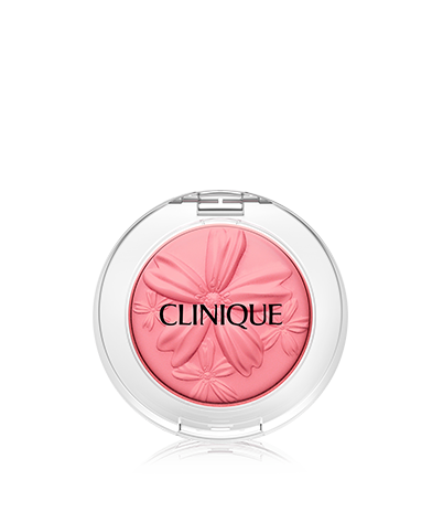 CHEEK POP garden party edition PINK POP