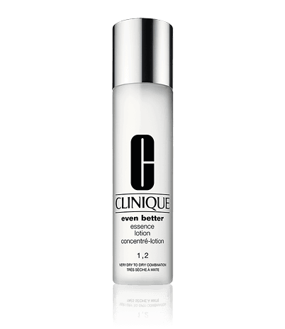 Even Better Essence Lotion