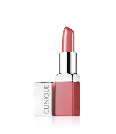 Clinique Pop Lip Colour and Primer