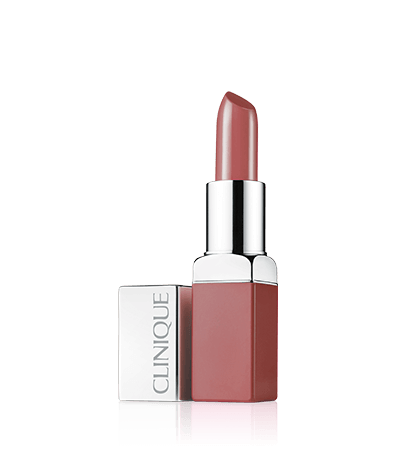 Clinique Pop Lip Colour and Primer